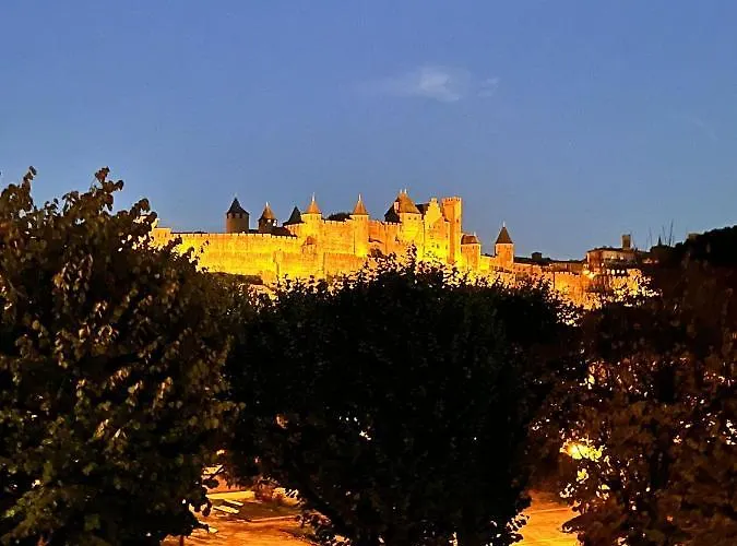 L'underground Hyper-centre *